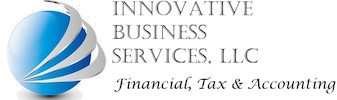 Innovative Business Services, LLC